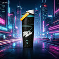 Owala Star Wars 30oz FreeSip Tumbler - Cold 24 hrs | Owala