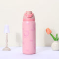 Owala x Hello Kitty Exclusive Limited Edition Water Bottle - Cute