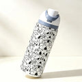 Owala x Snoopy Limited Edition Insulated Bottle 32 oz - Grey