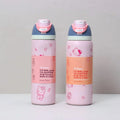 Owala x Hello Kitty Exclusive Limited Edition Water Bottle