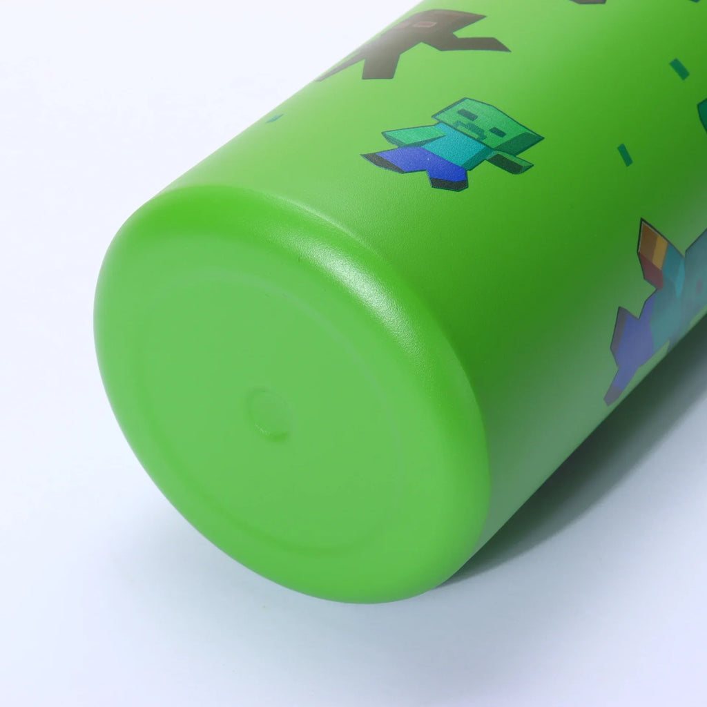 Owala x Minecraft Limited Edition Insulated Bottle