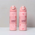 Owala x Hello Kitty Exclusive Limited Edition Water Bottle