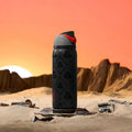 Owala x Star Wars Darth Vader 32oz FreeSip Water Bottle